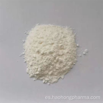 Empagliflozin Intermedio Cas 915095-89-5